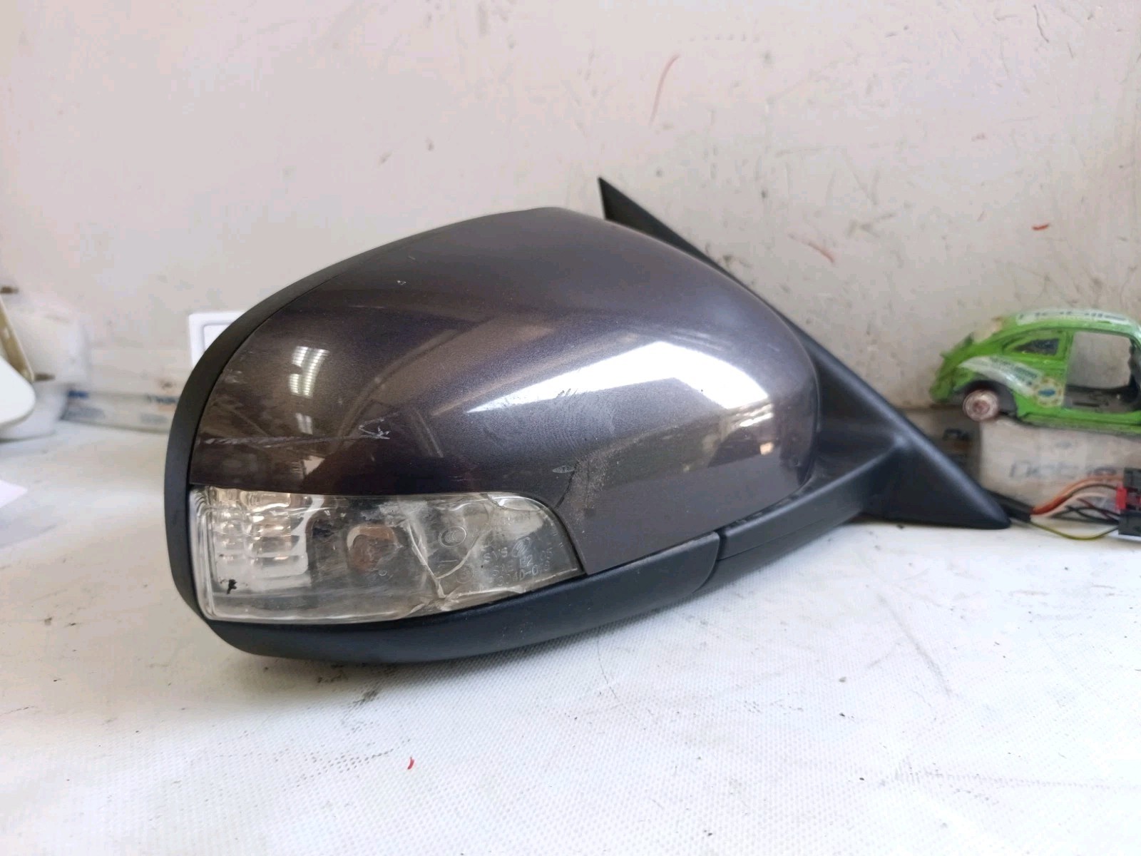Miniatura 6