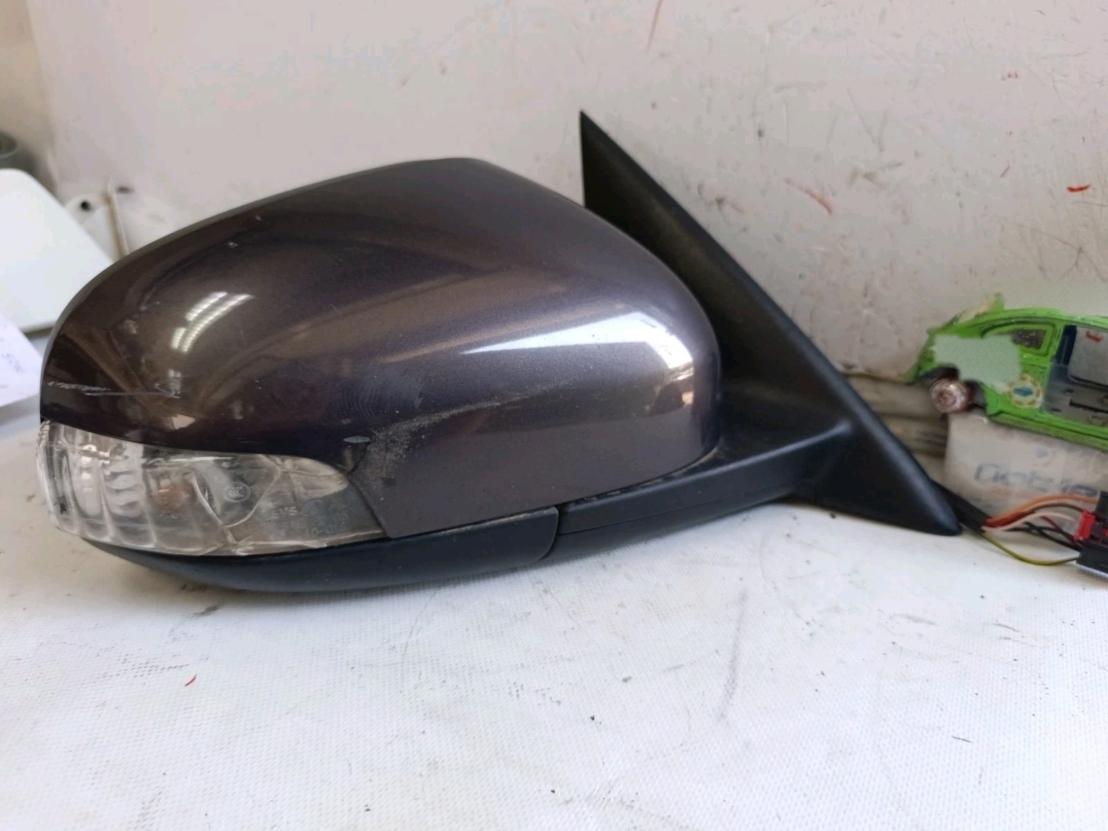 Miniatura 7