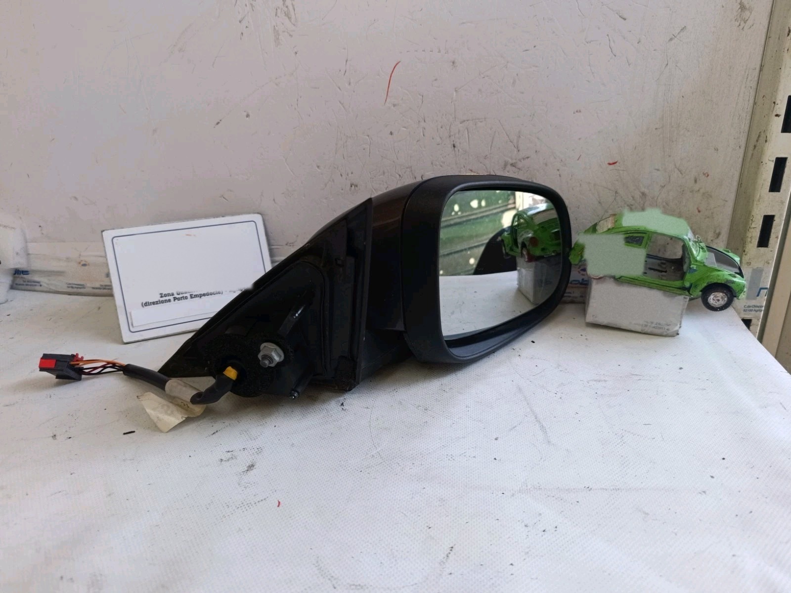 Miniatura 8