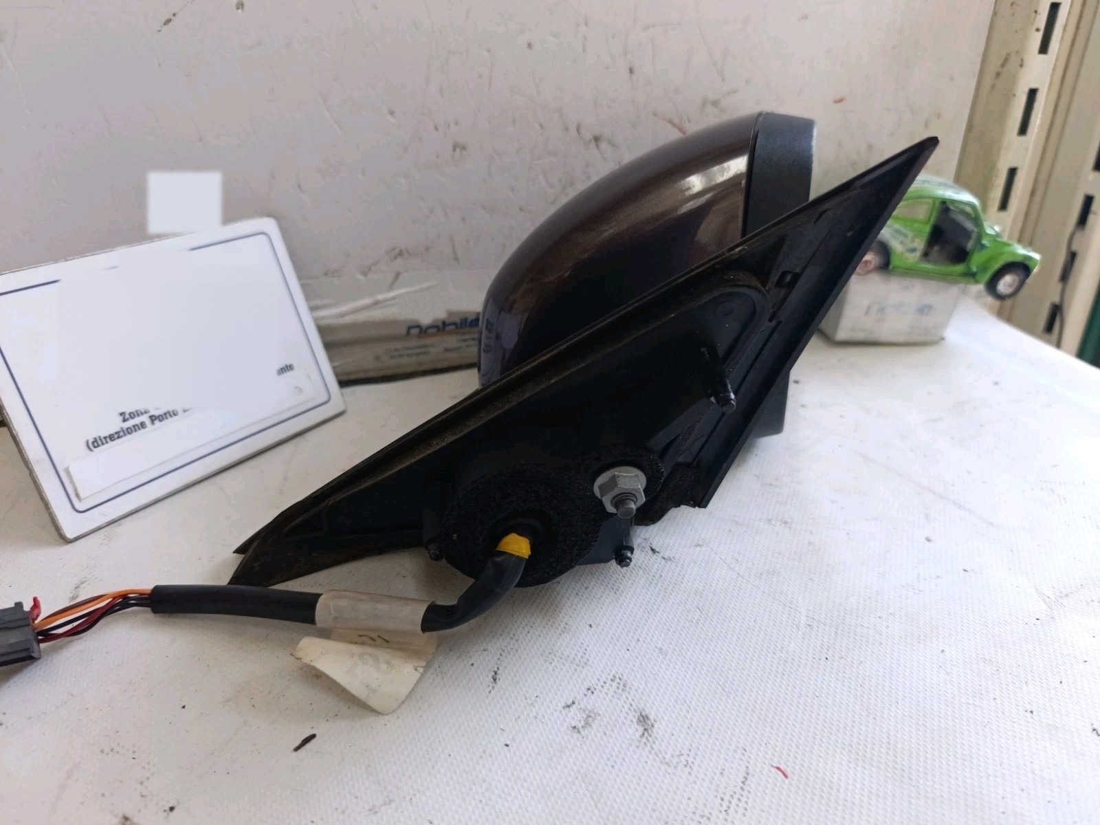 Miniatura 9