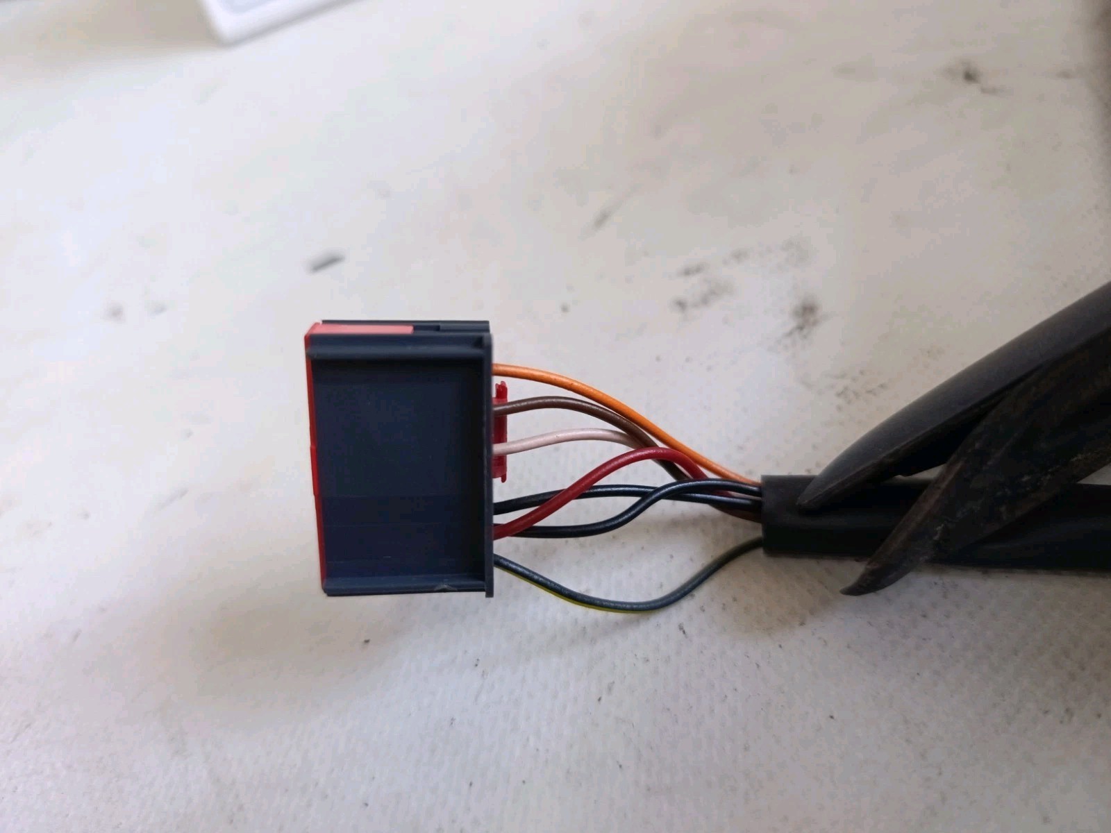 Miniatura 10