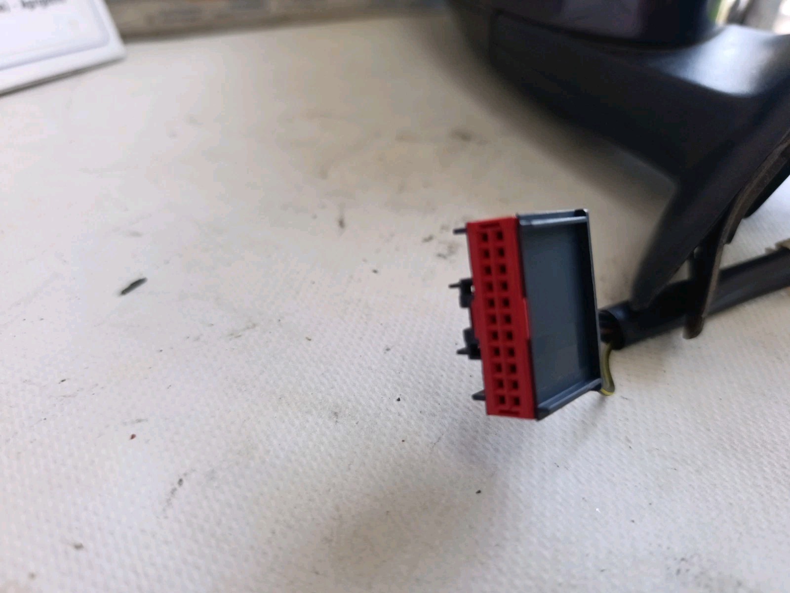 Miniatura 11