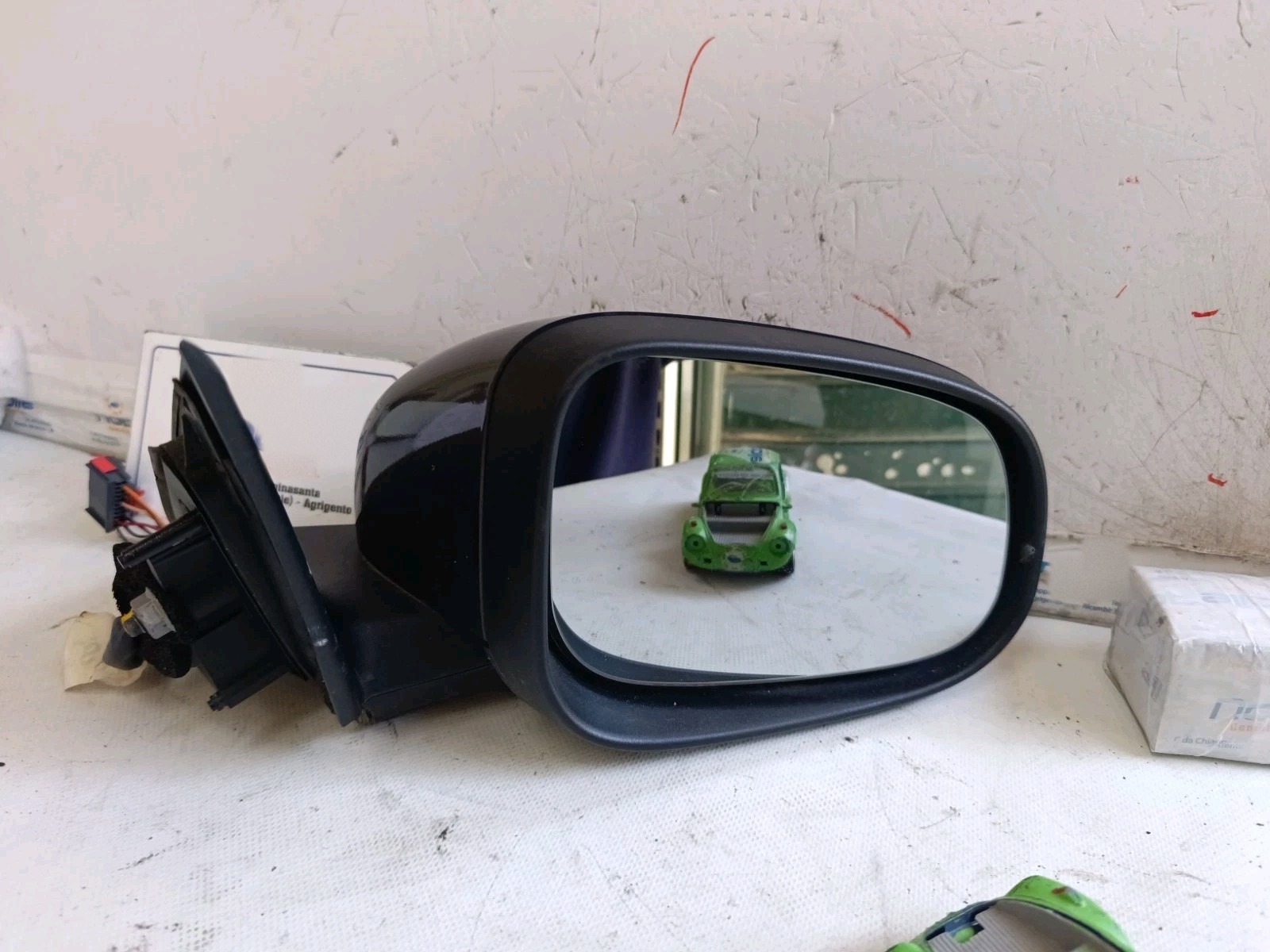 Miniatura 12