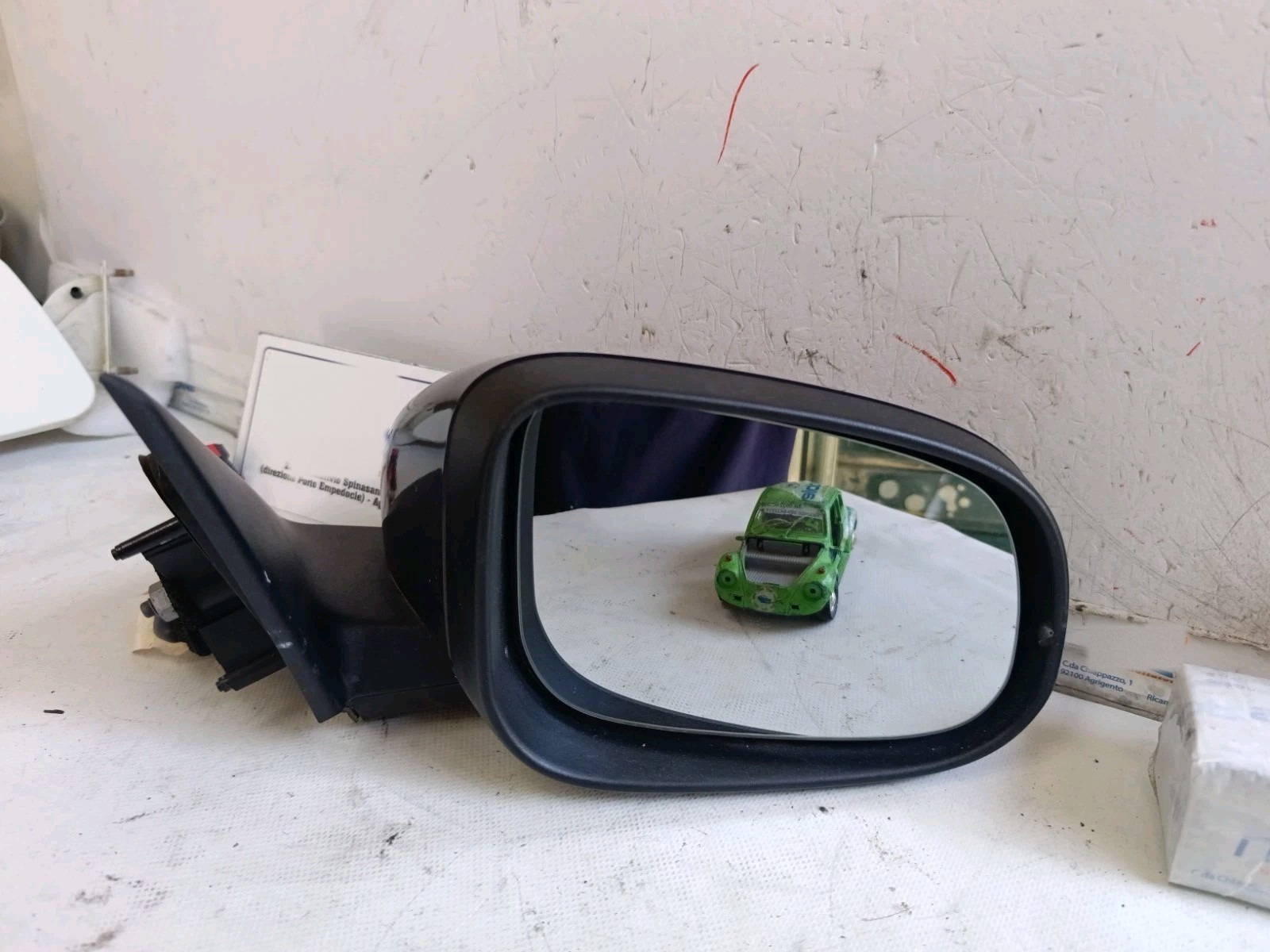 Miniatura 13