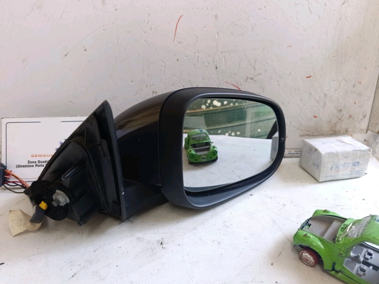 Miniatura 15