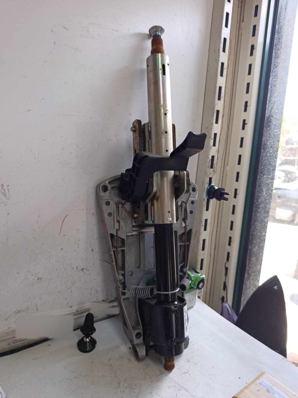Miniatura 6
