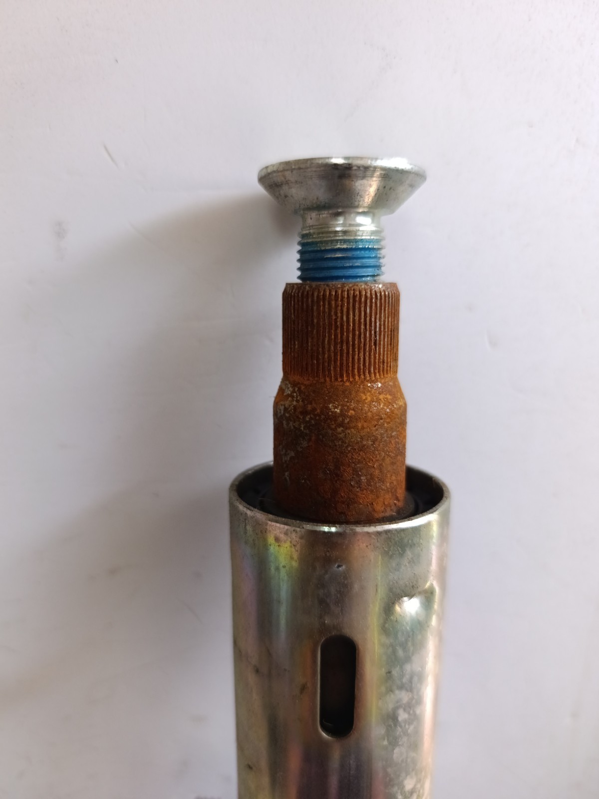 Miniatura 9