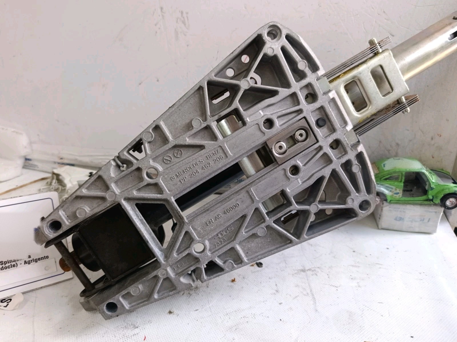 Miniatura 11