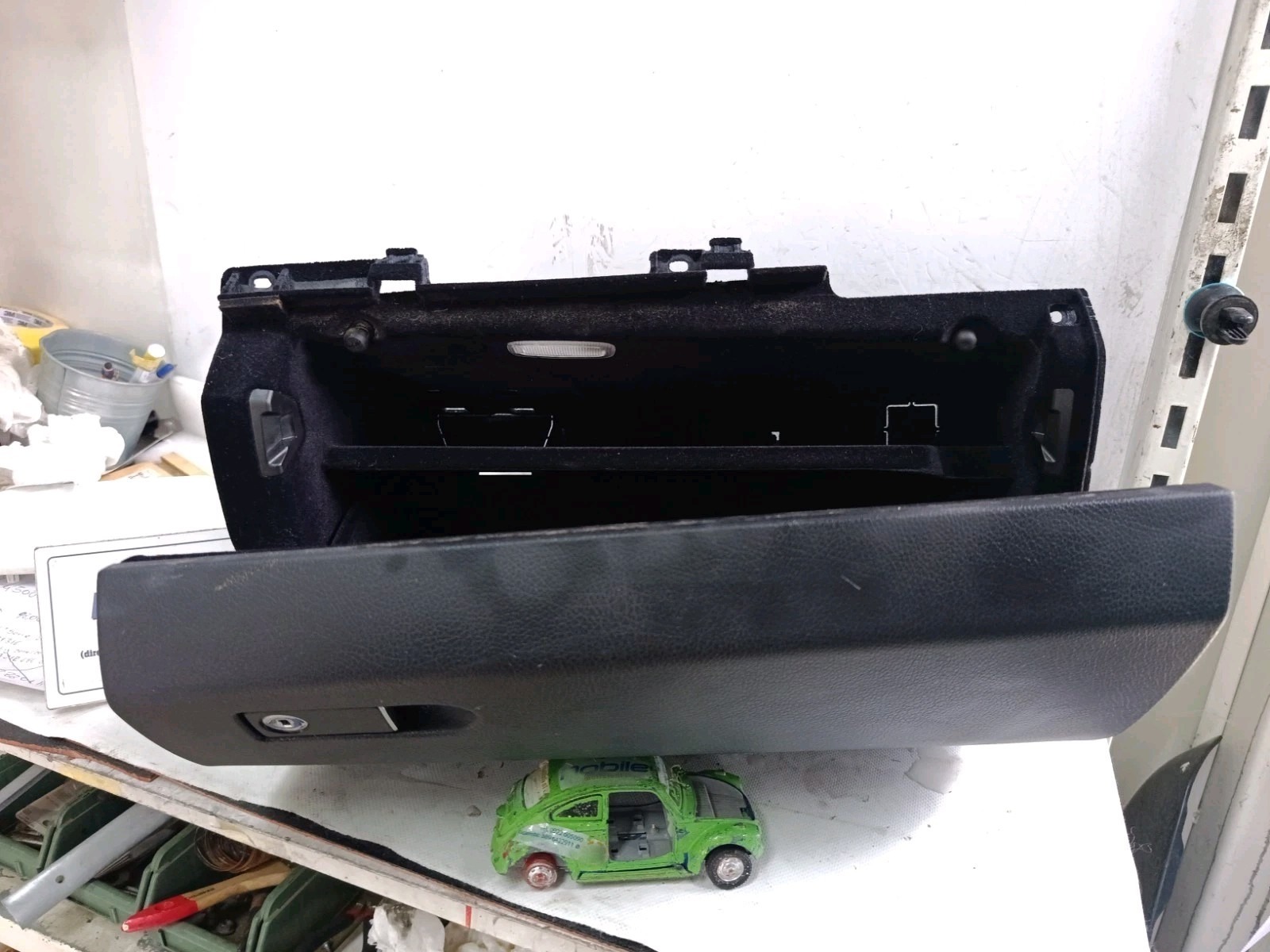 Miniatura 7