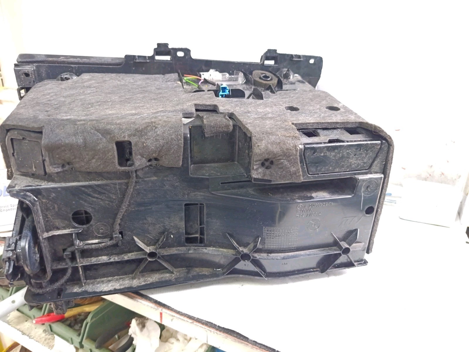 Miniatura 12