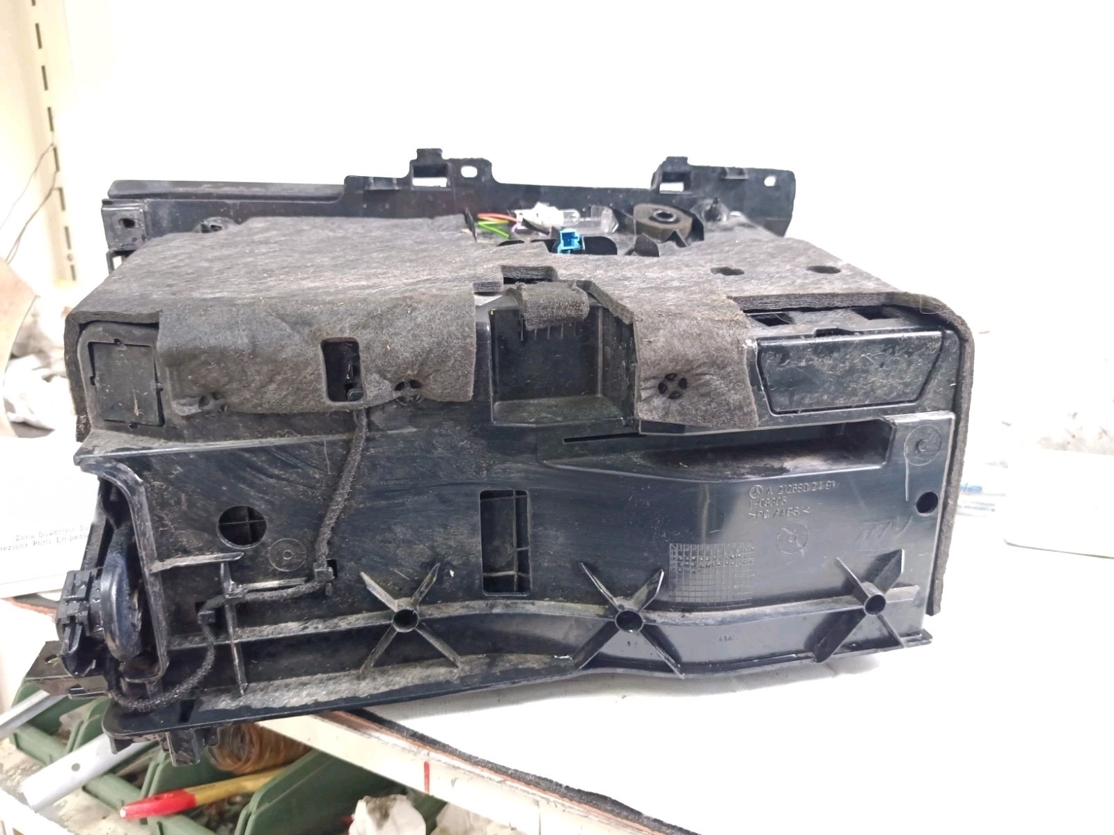 Miniatura 14