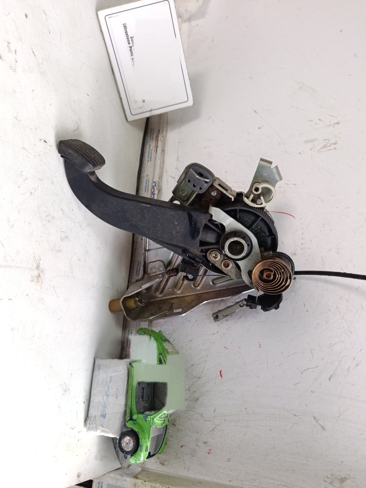 Miniatura 4