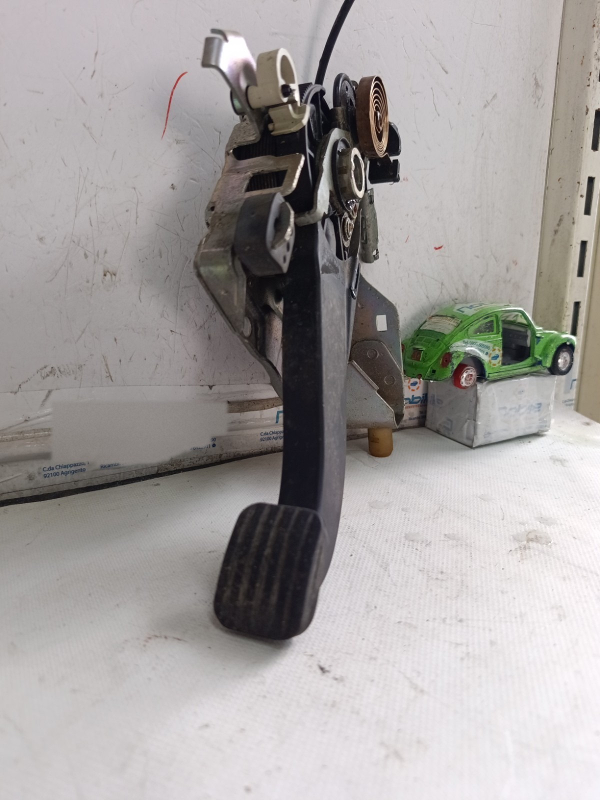 Miniatura 6