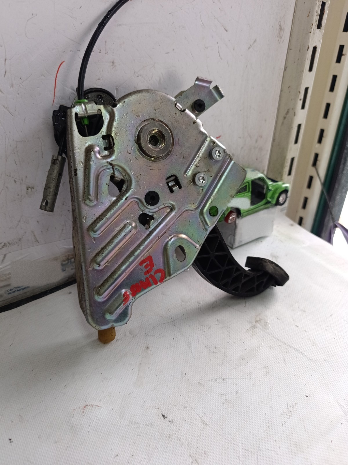 Miniatura 10