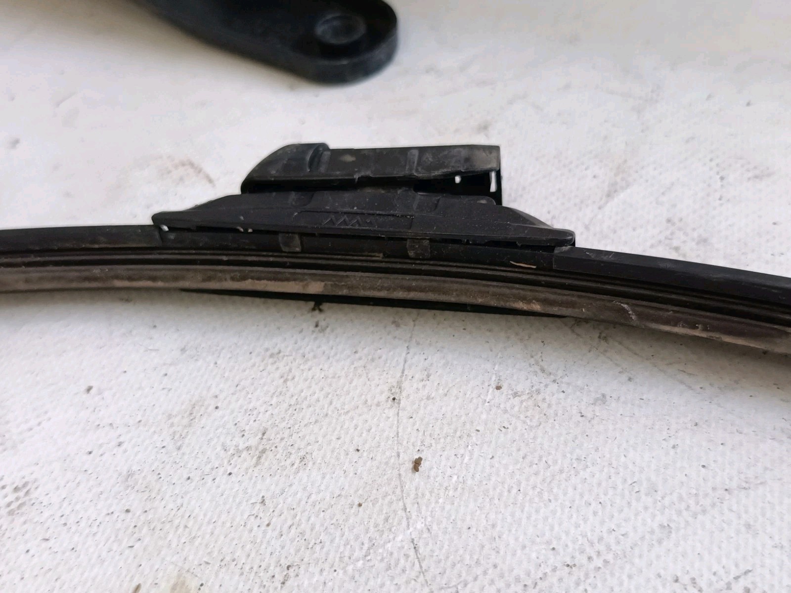 Miniatura 15
