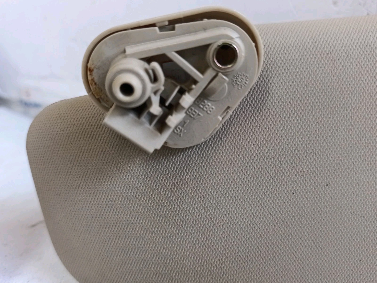 Miniatura 7