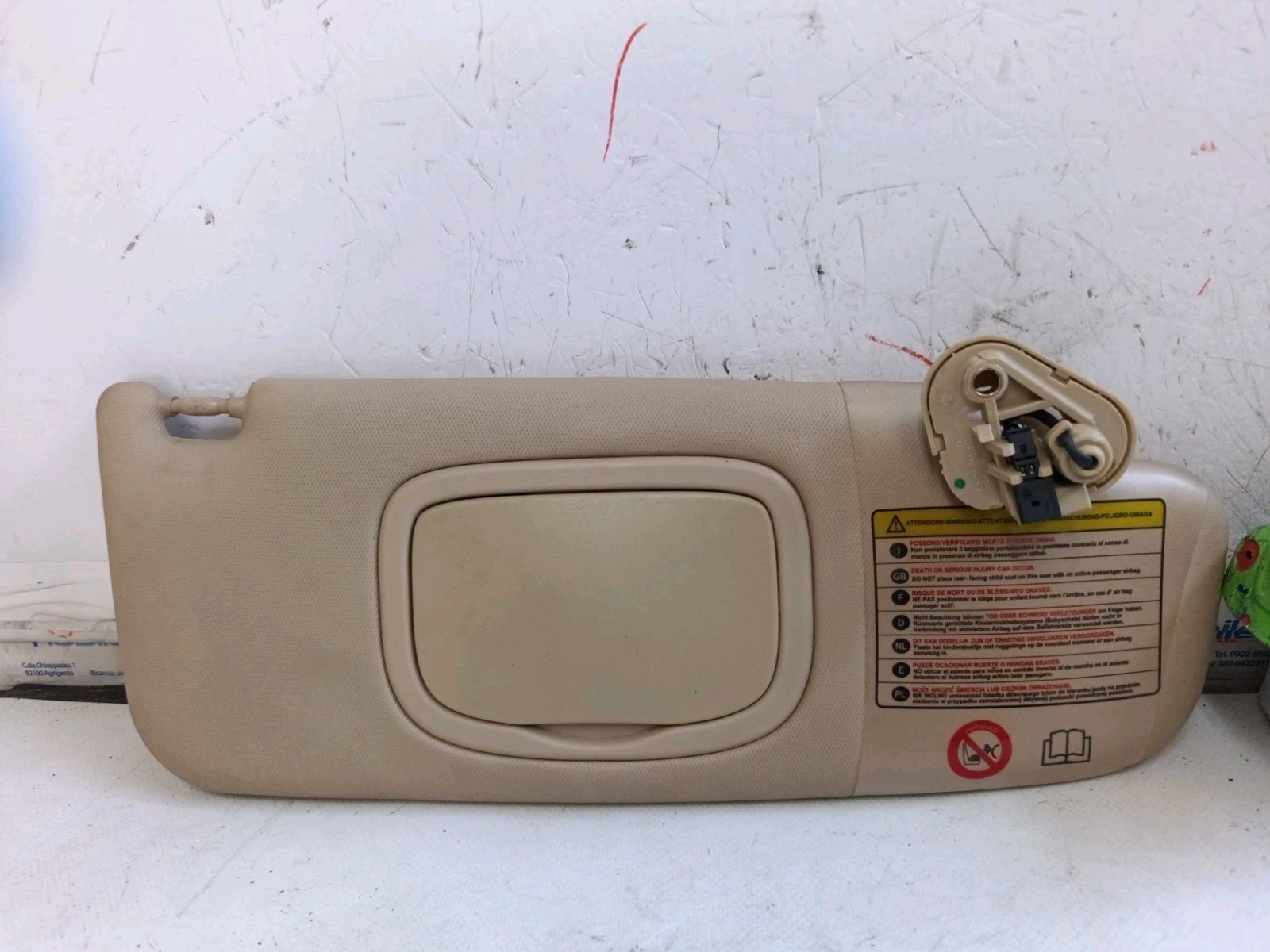 Miniatura 2