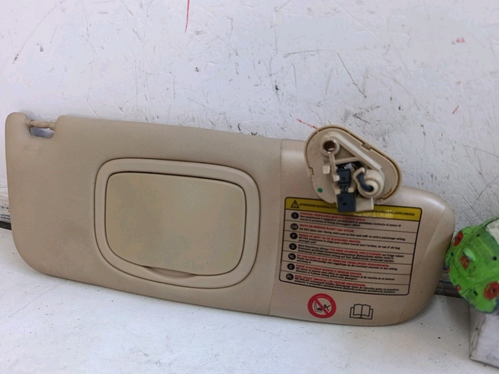 Miniatura 4