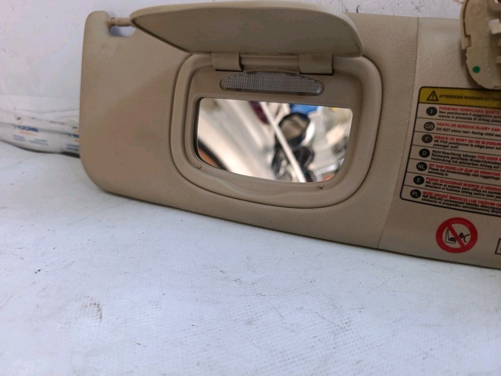 Miniatura 8