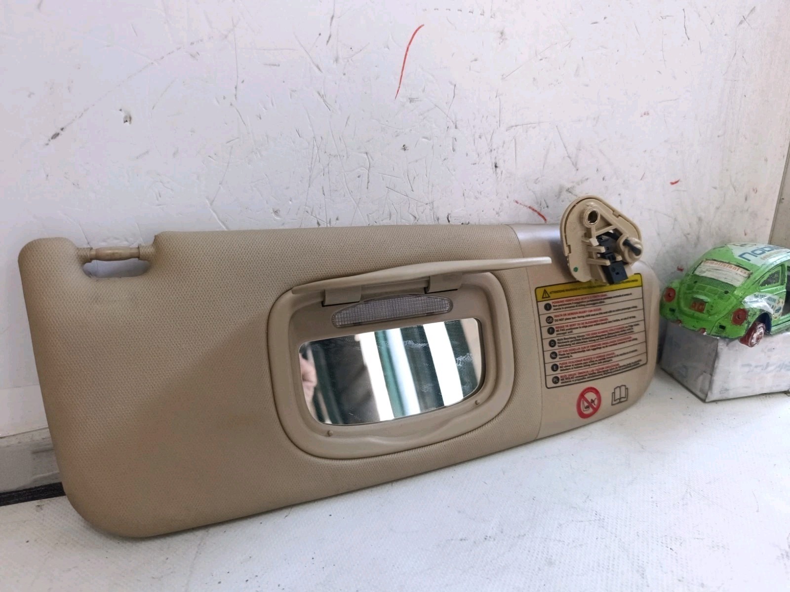 Miniatura 11