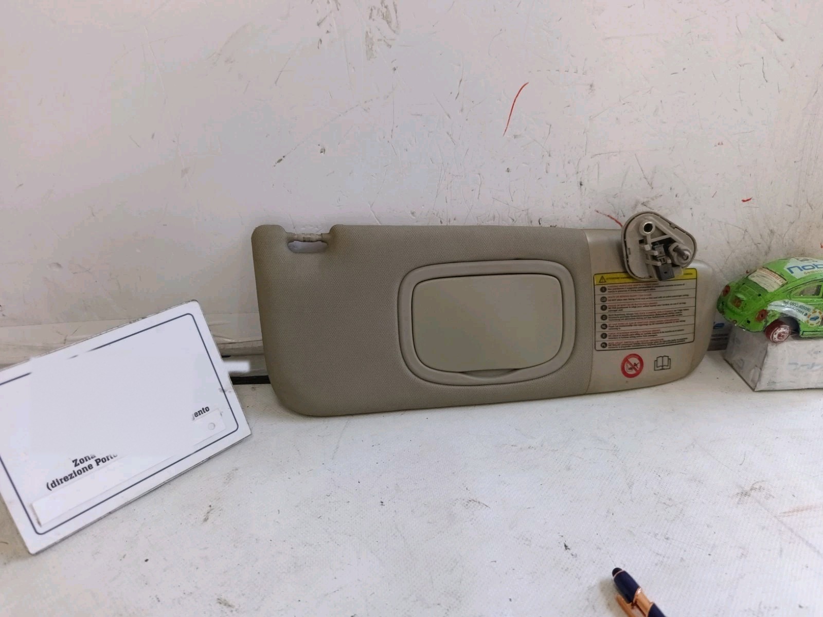 Miniatura 7