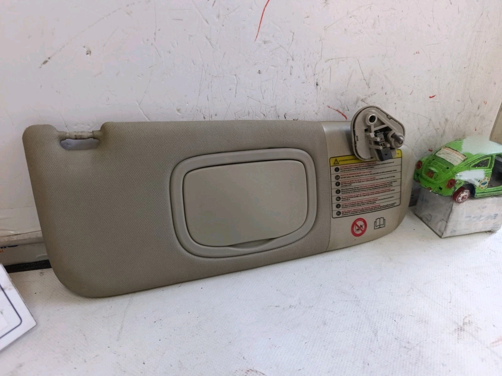 Miniatura 8