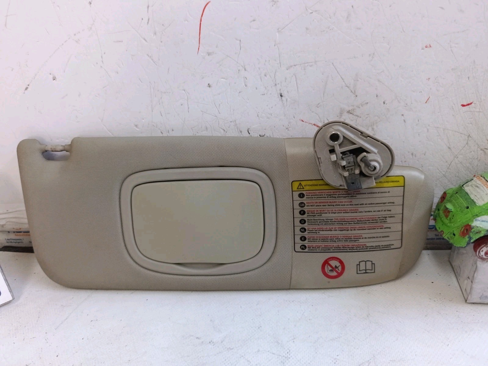 Miniatura 9