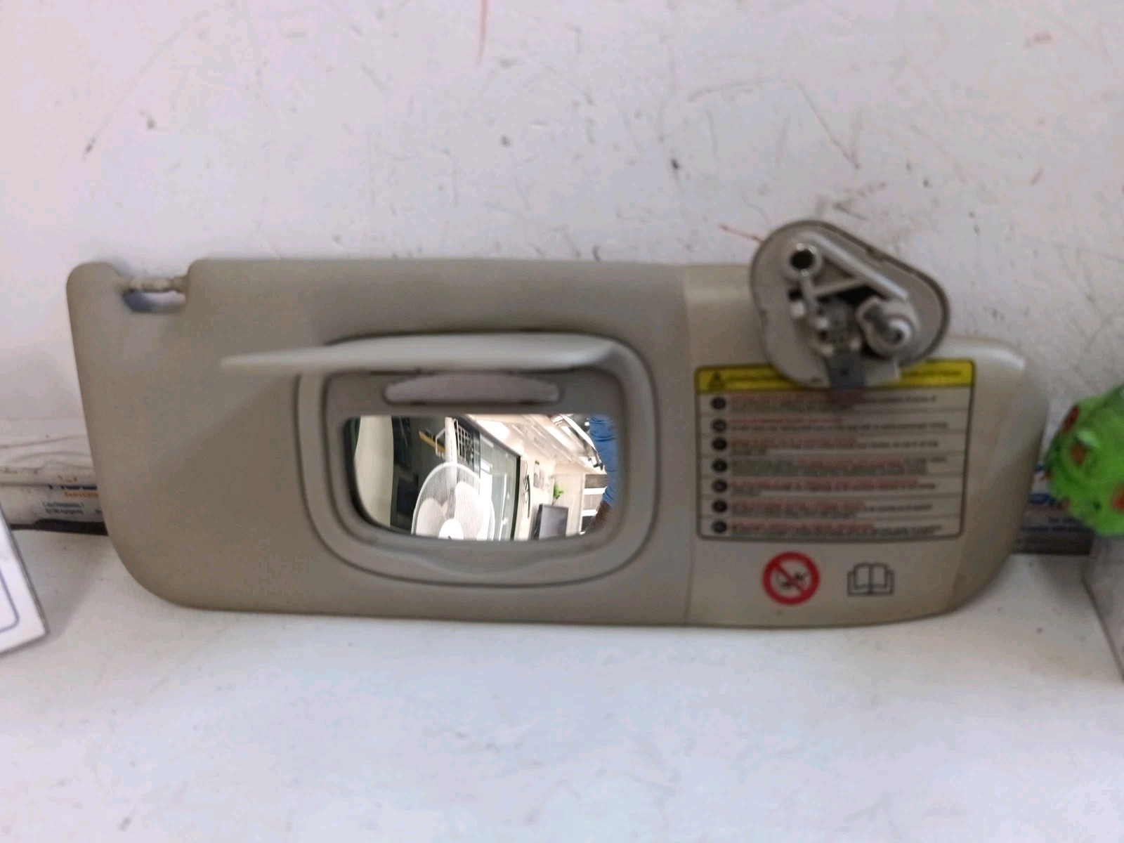Miniatura 12