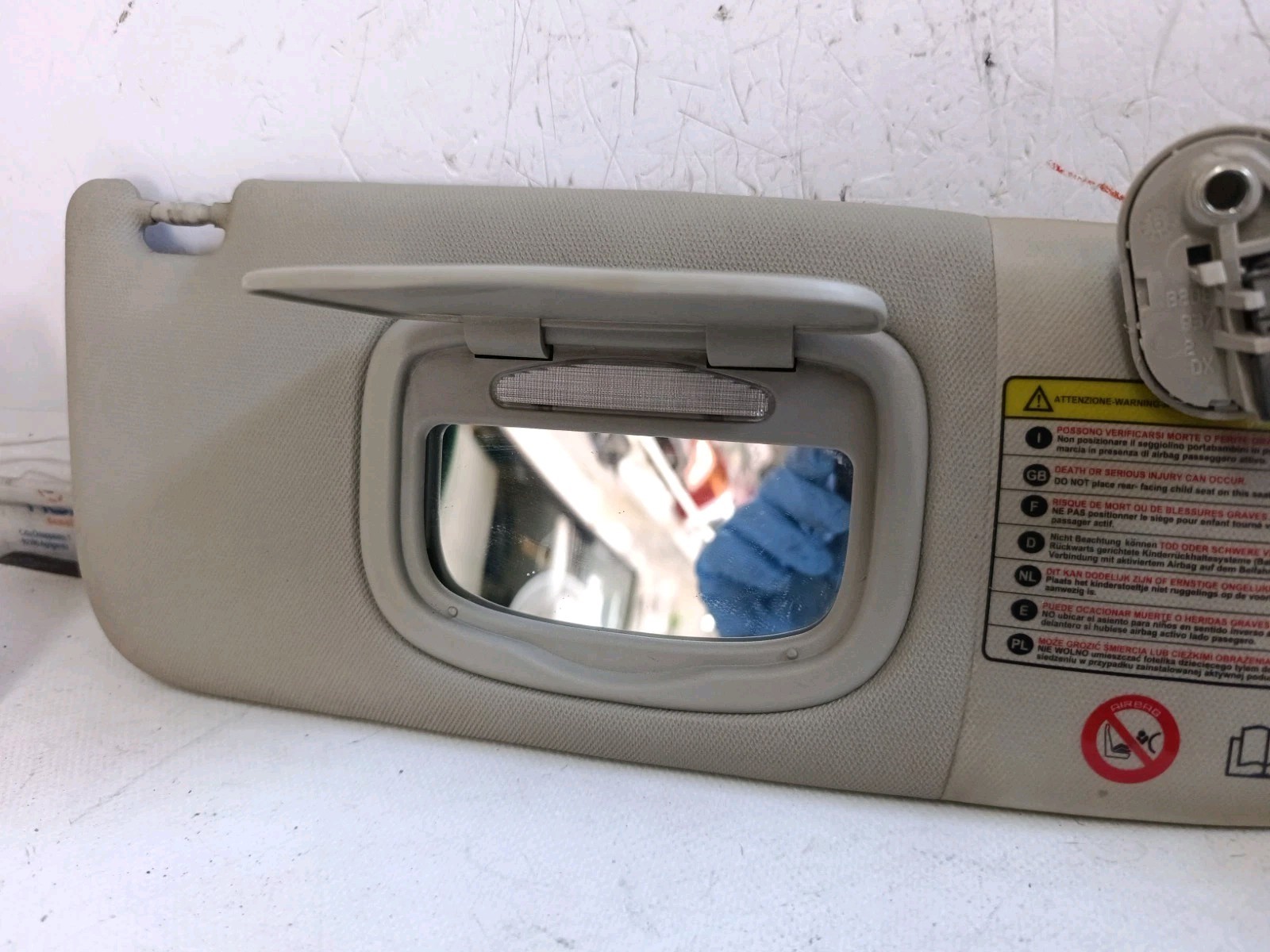 Miniatura 13