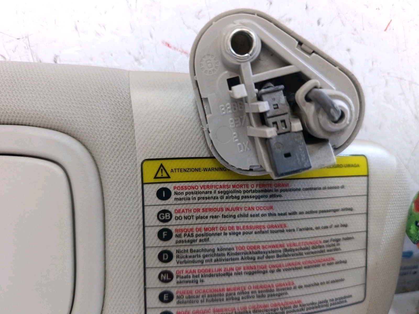 Miniatura 15