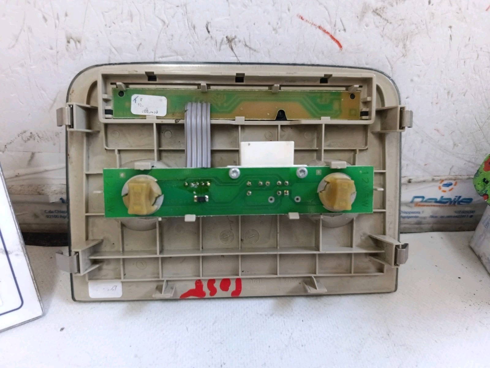 Miniatura 7