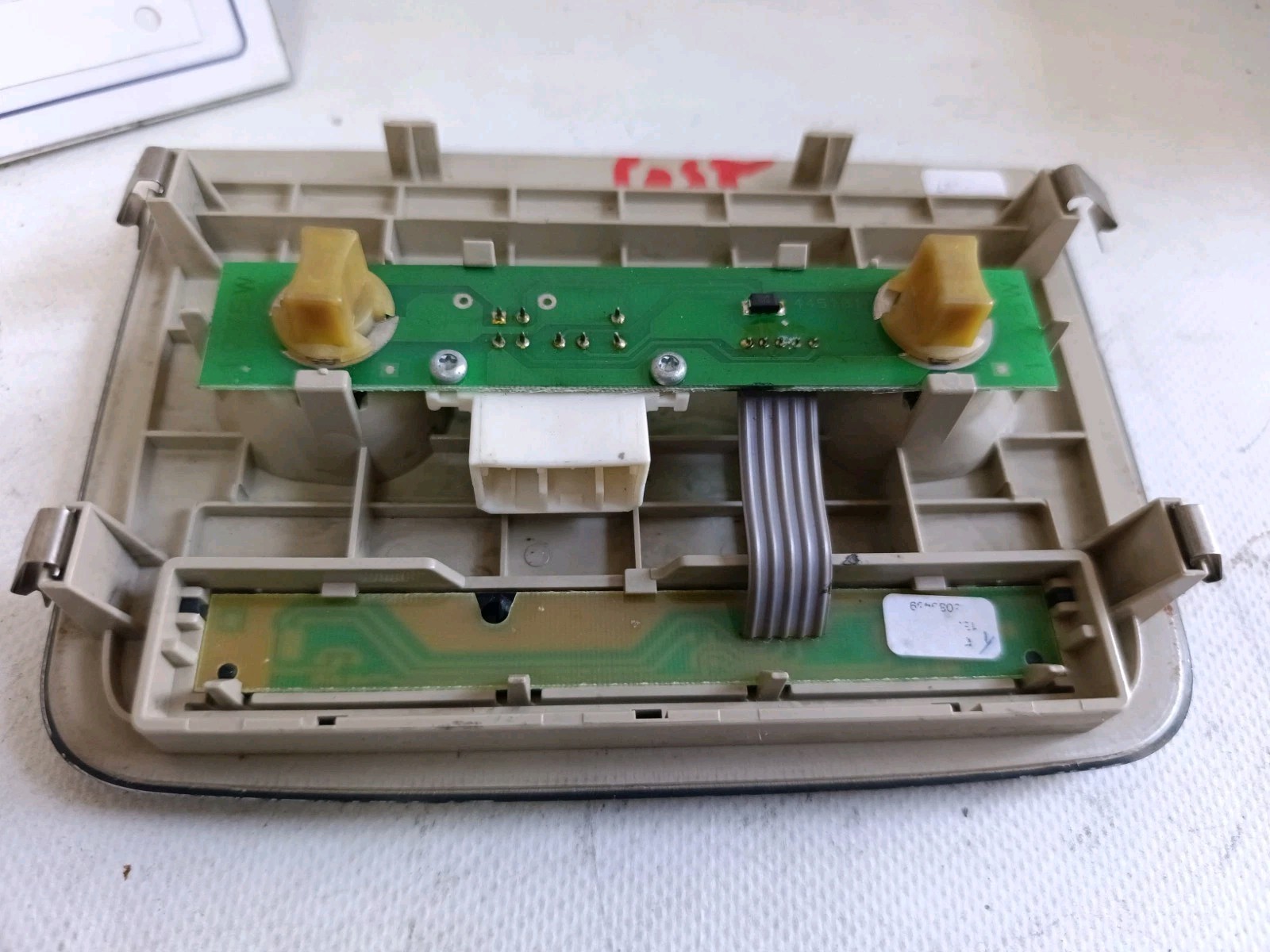 Miniatura 8