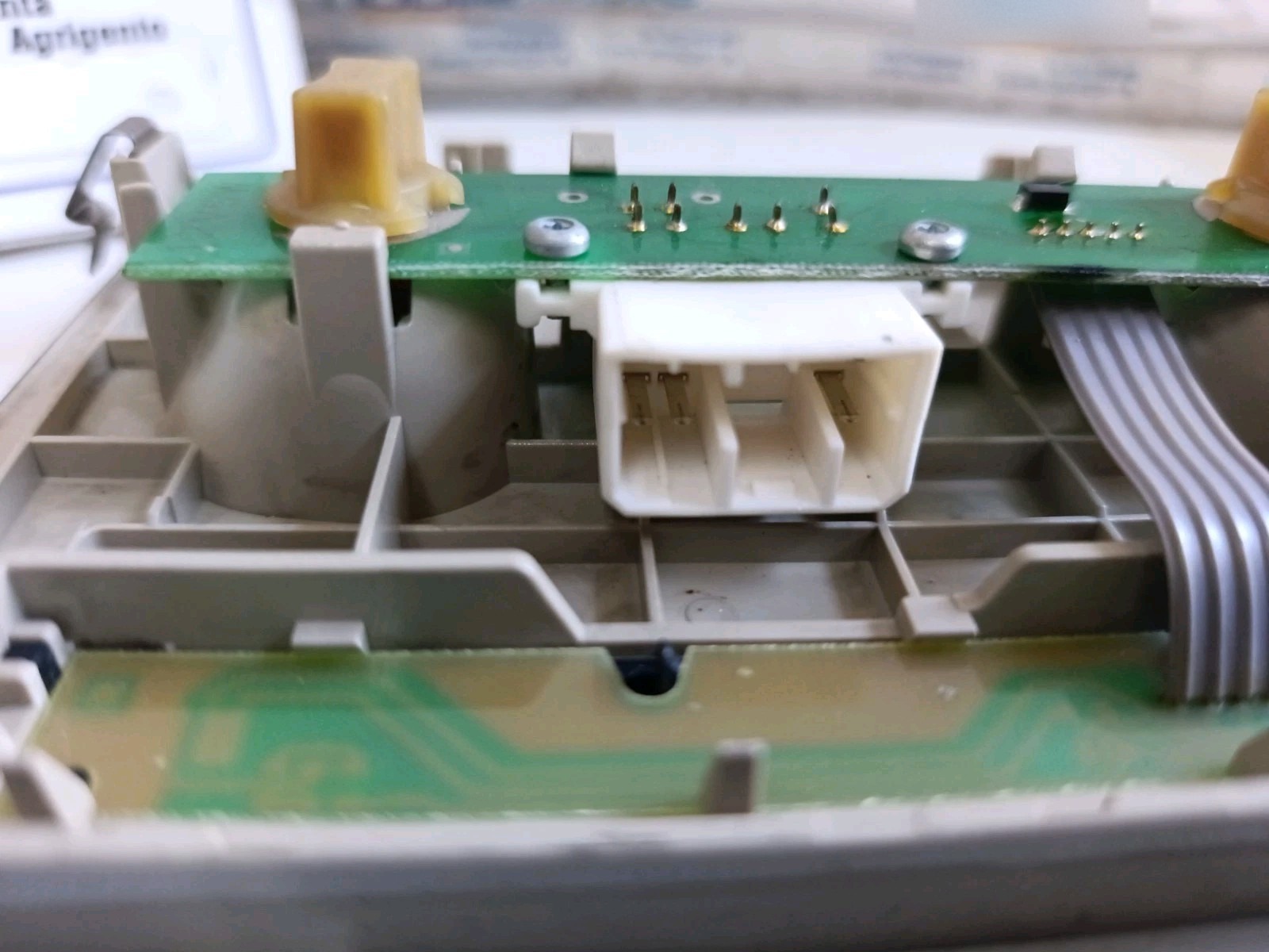 Miniatura 9