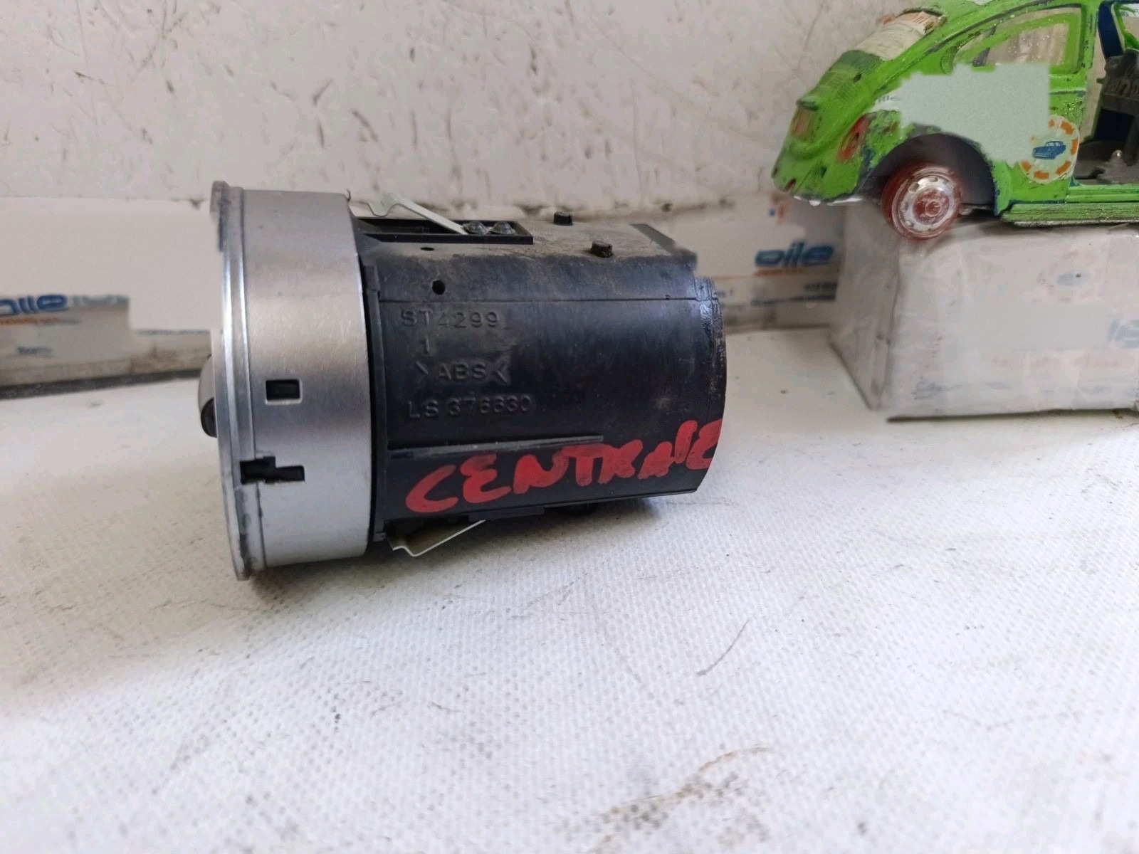 Miniatura 5
