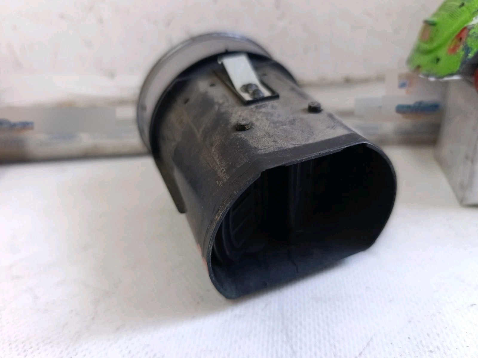 Miniatura 7