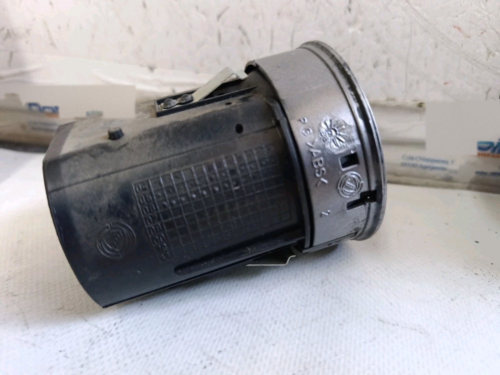 Miniatura 9