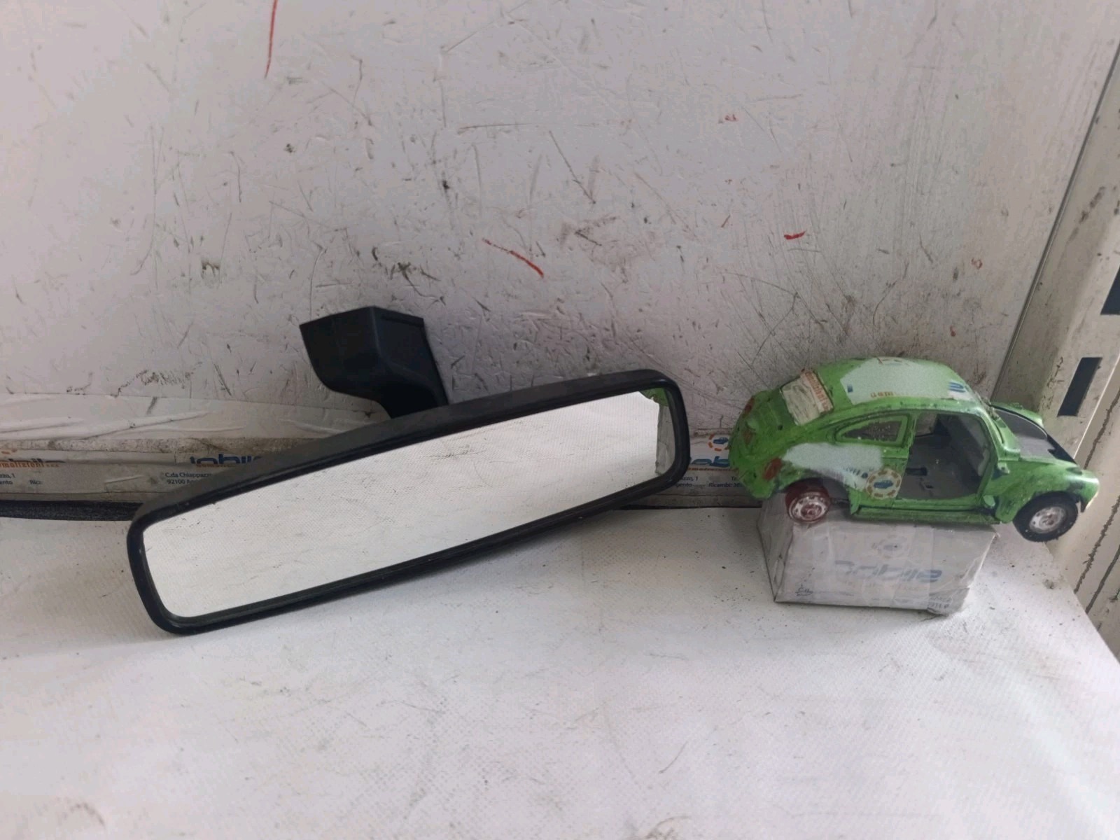 Miniatura 2