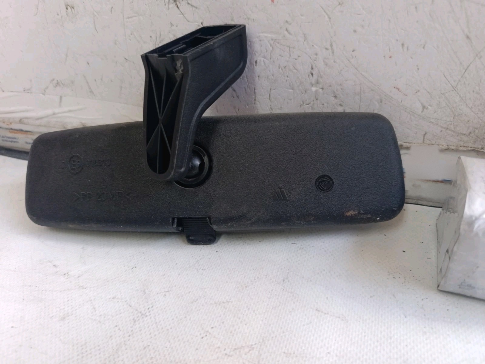 Miniatura 9