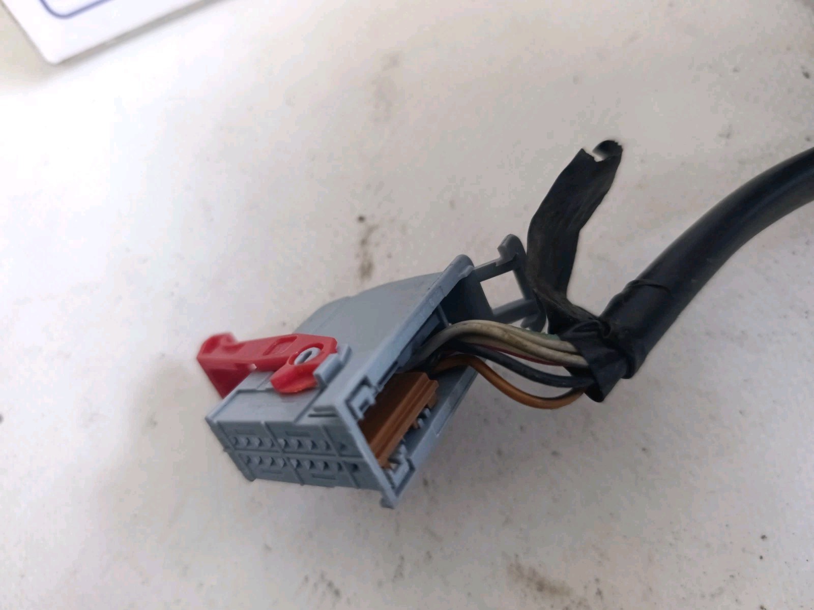 Miniatura 12