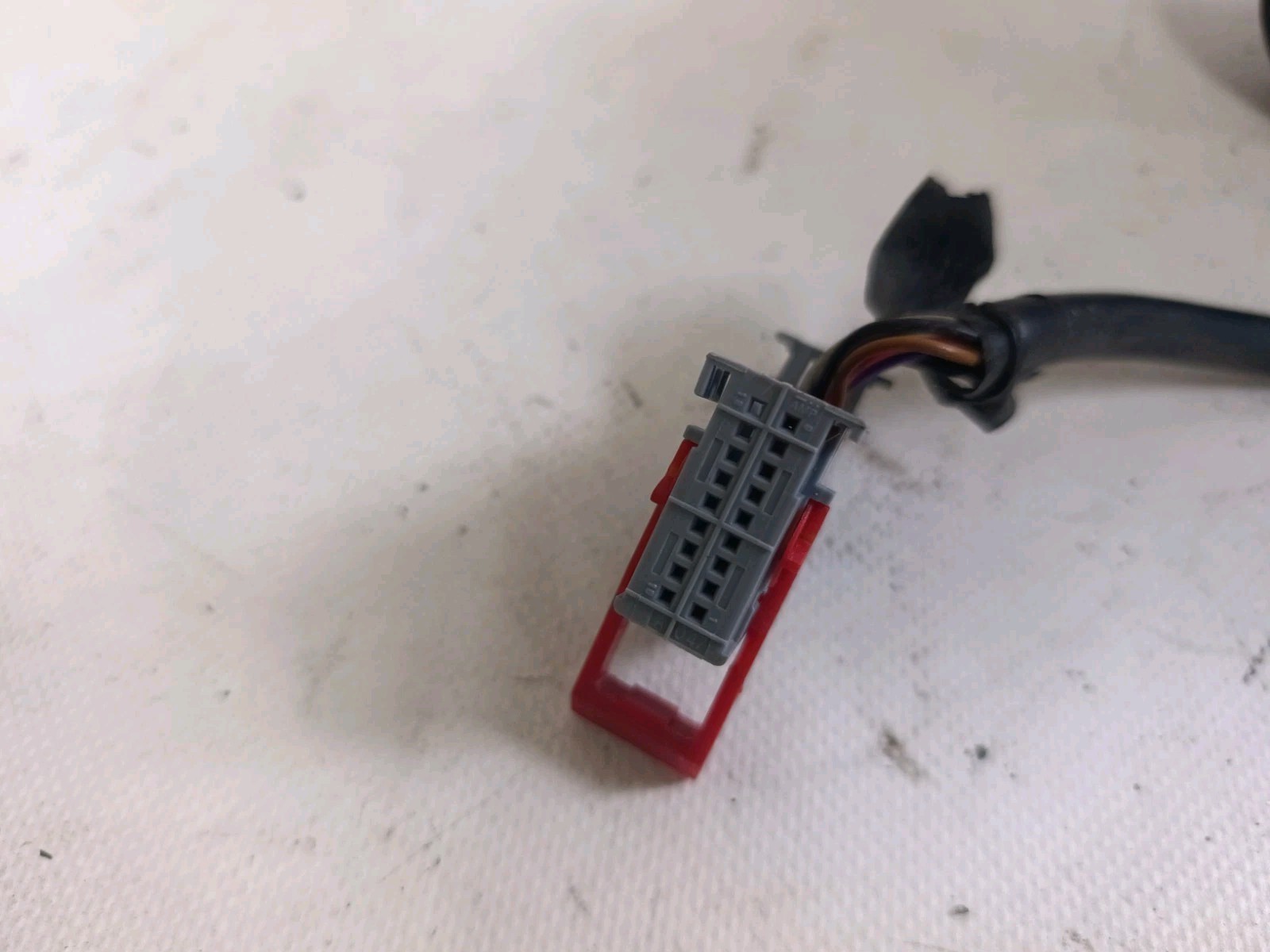 Miniatura 13