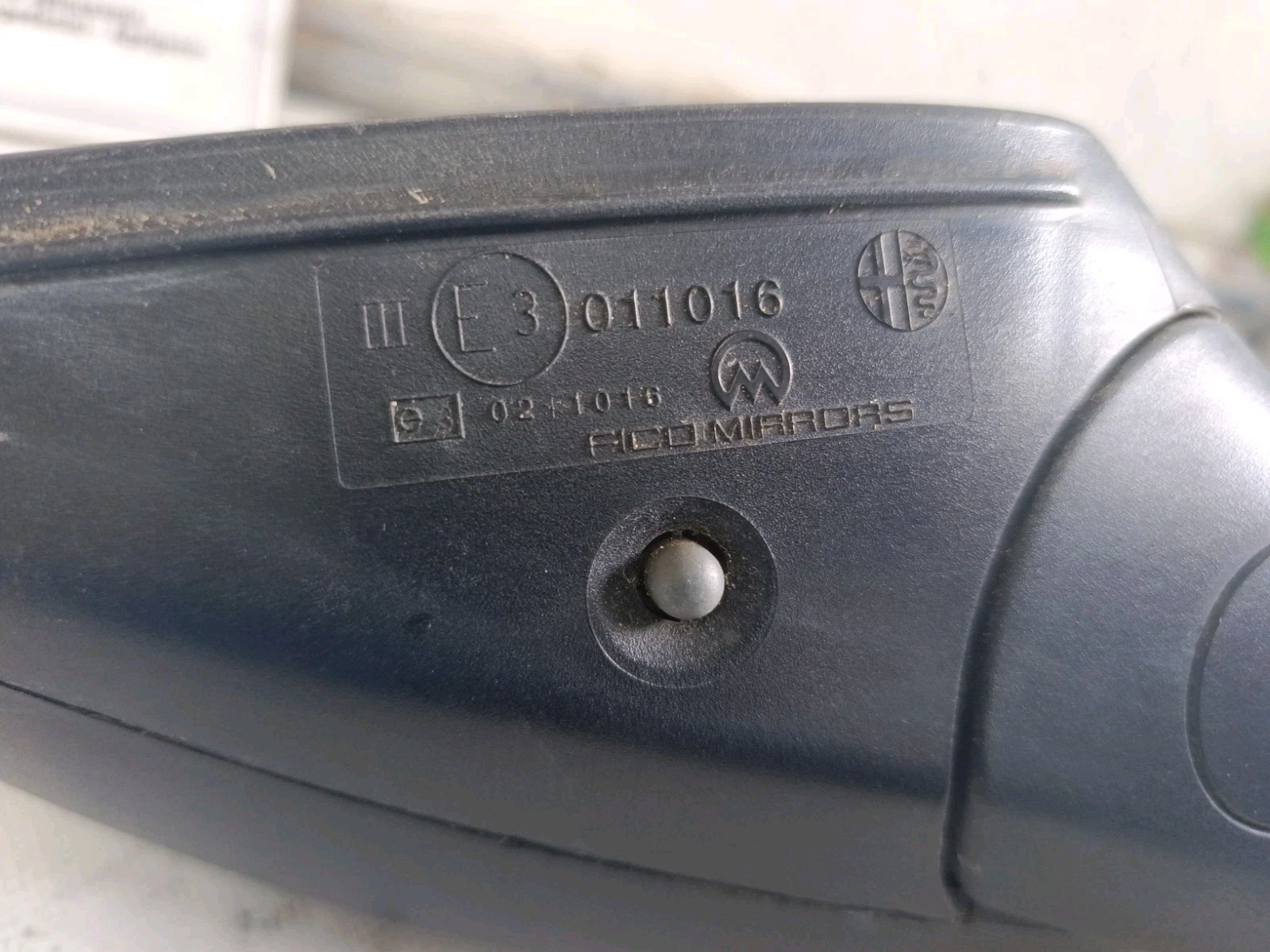 Miniatura 16