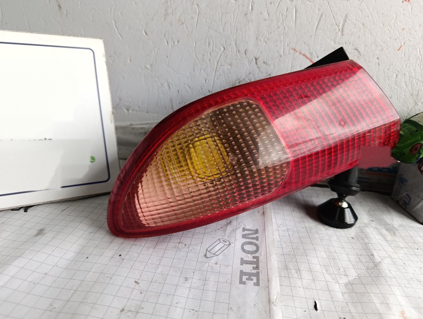 Miniatura 6