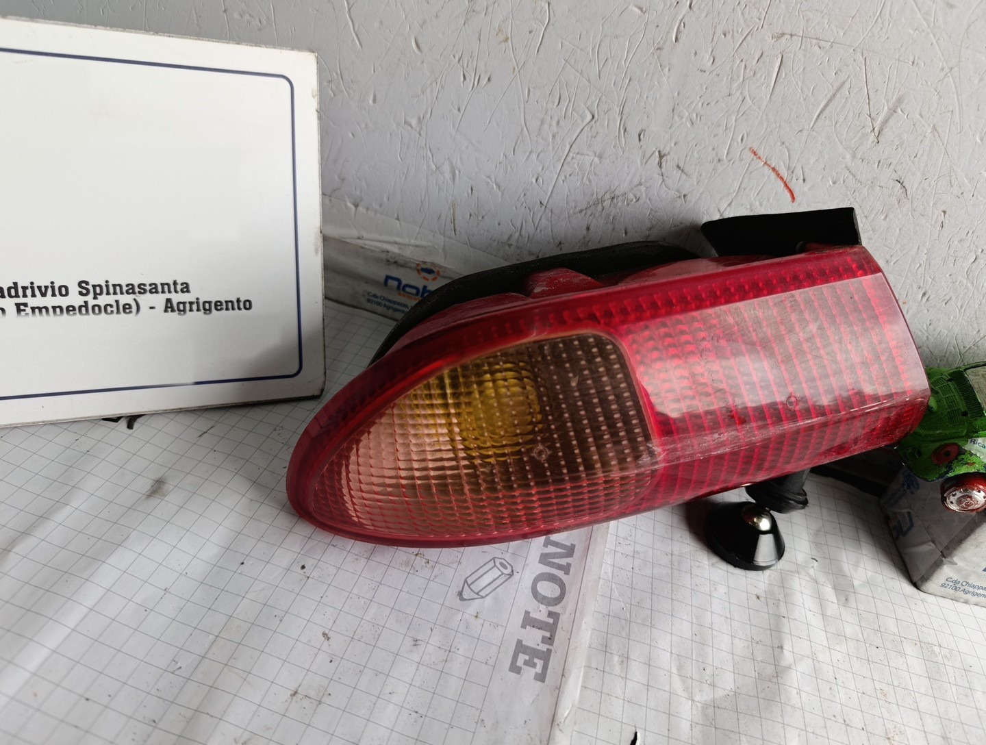 Miniatura 7