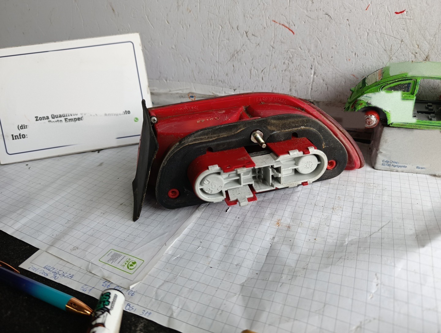 Miniatura 8