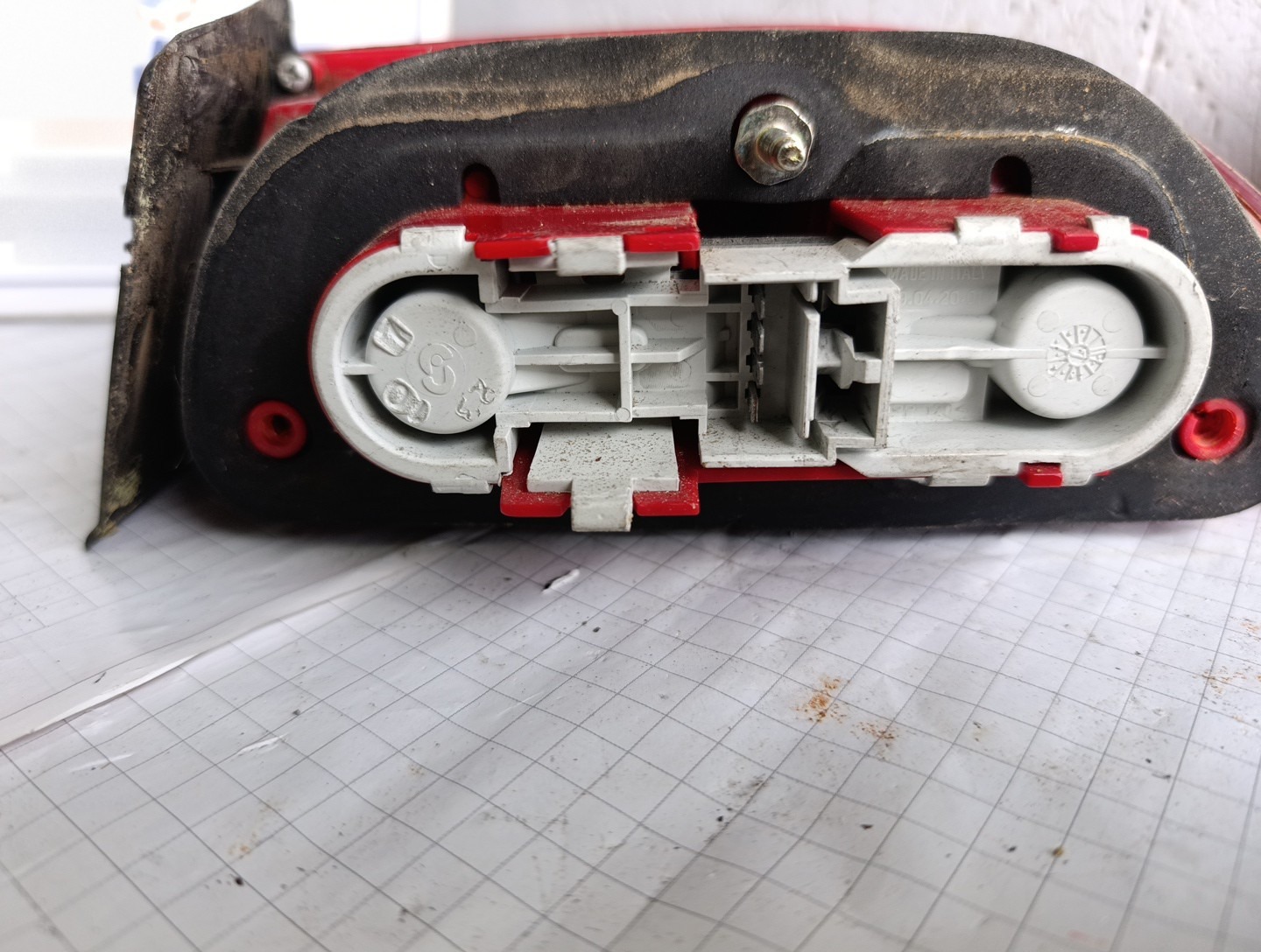 Miniatura 10
