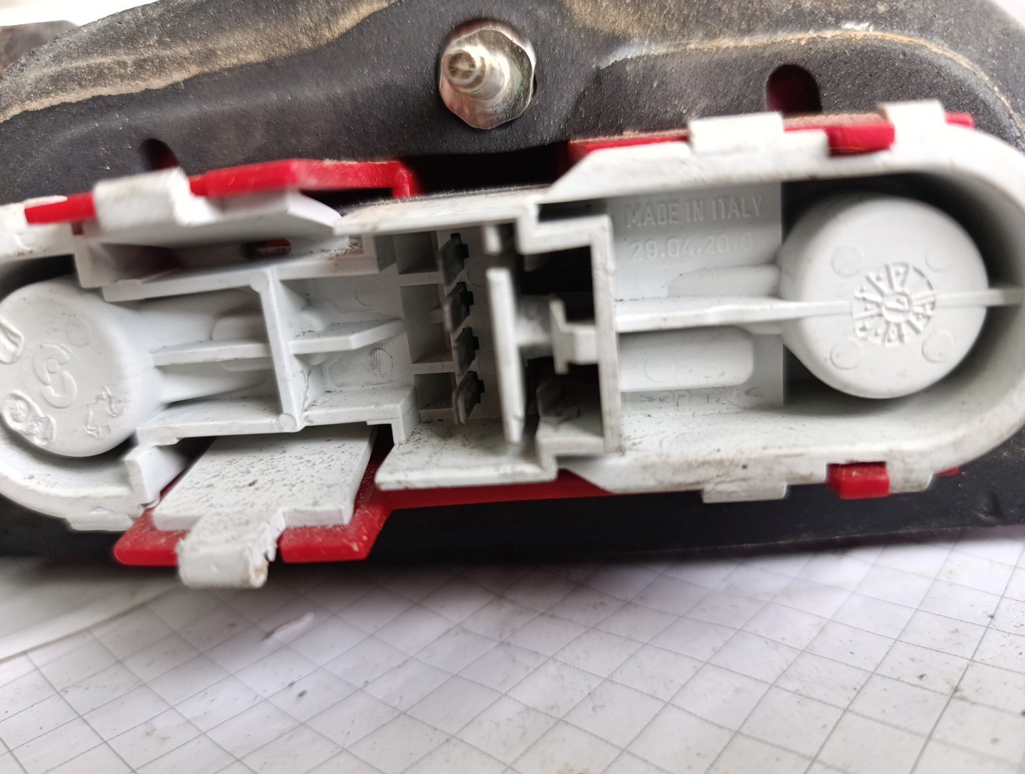 Miniatura 11