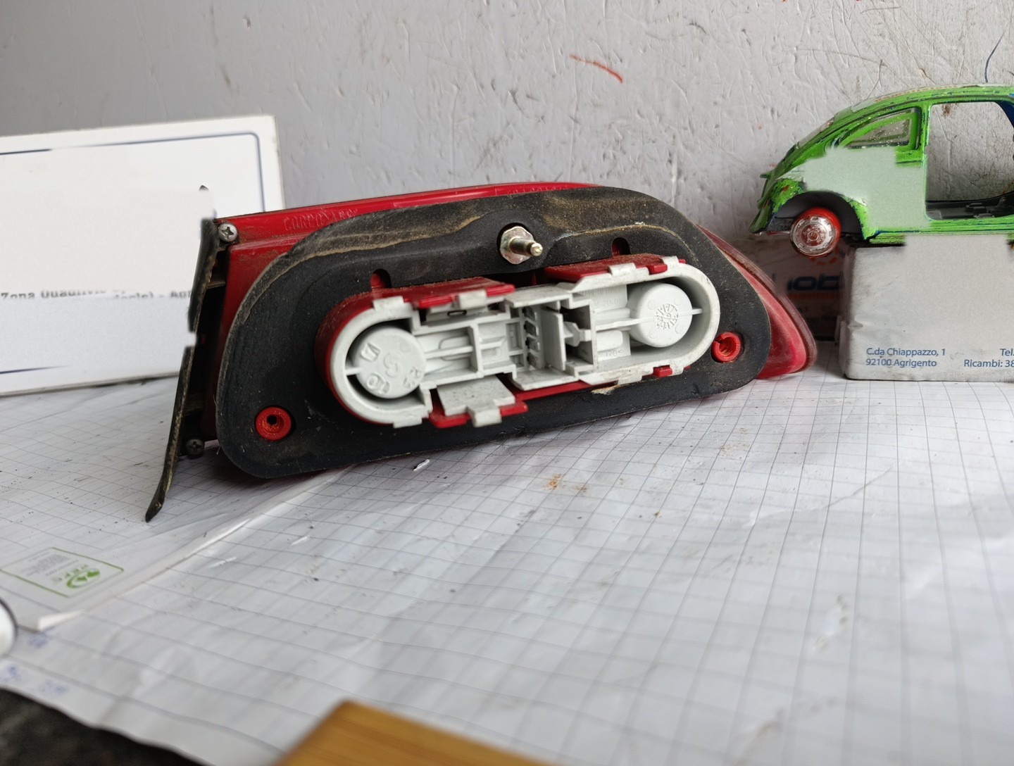 Miniatura 12