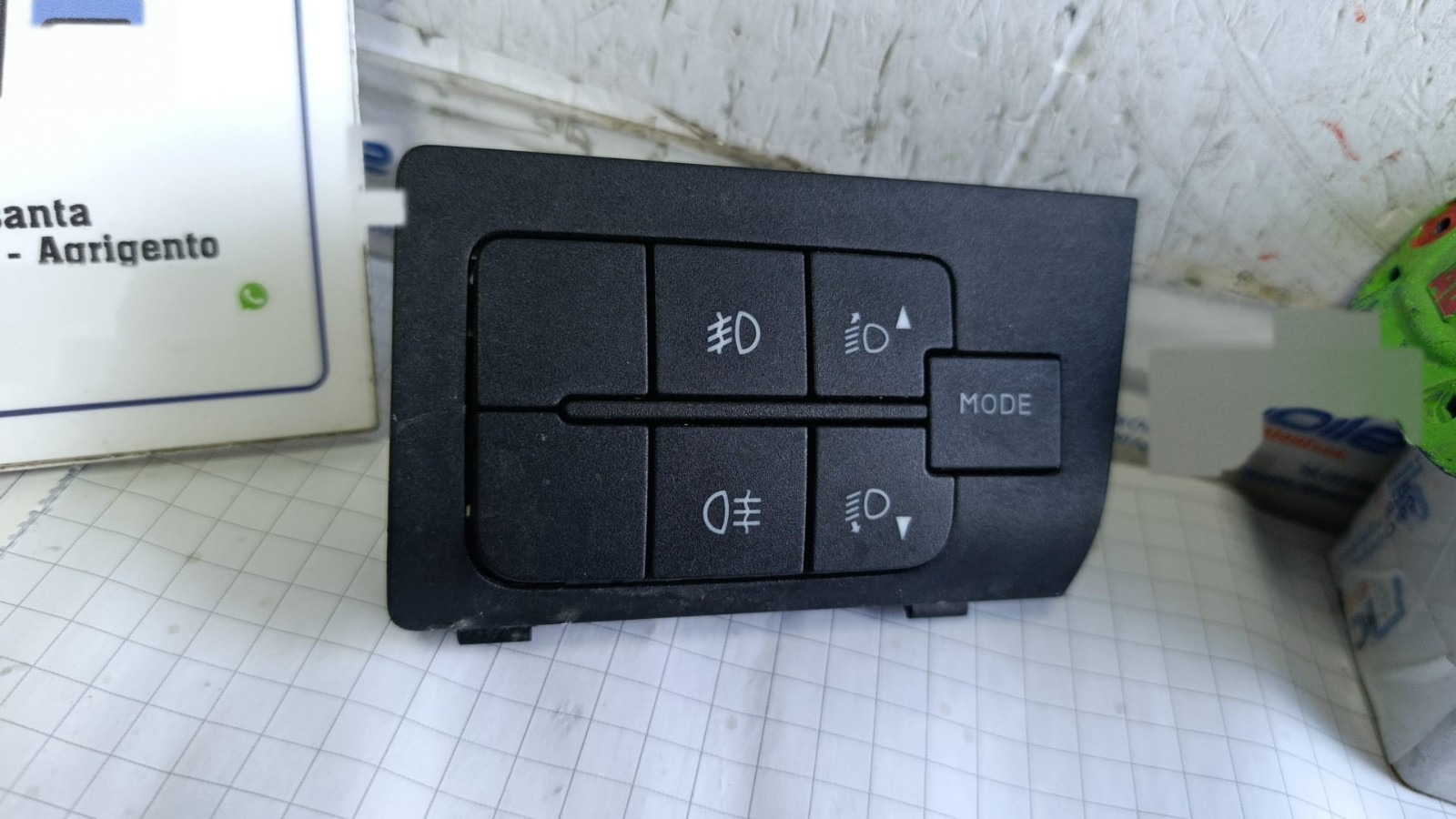 Miniatura 3