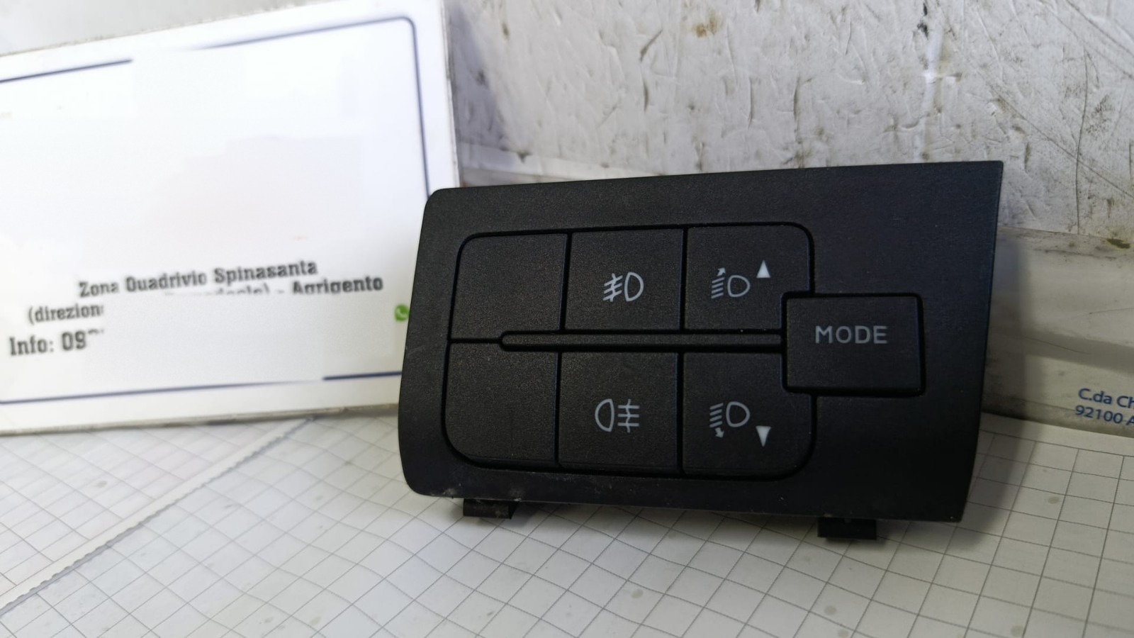 Miniatura 4