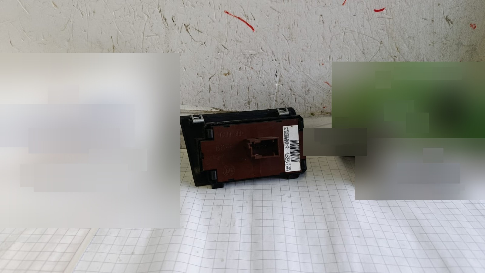 Miniatura 5